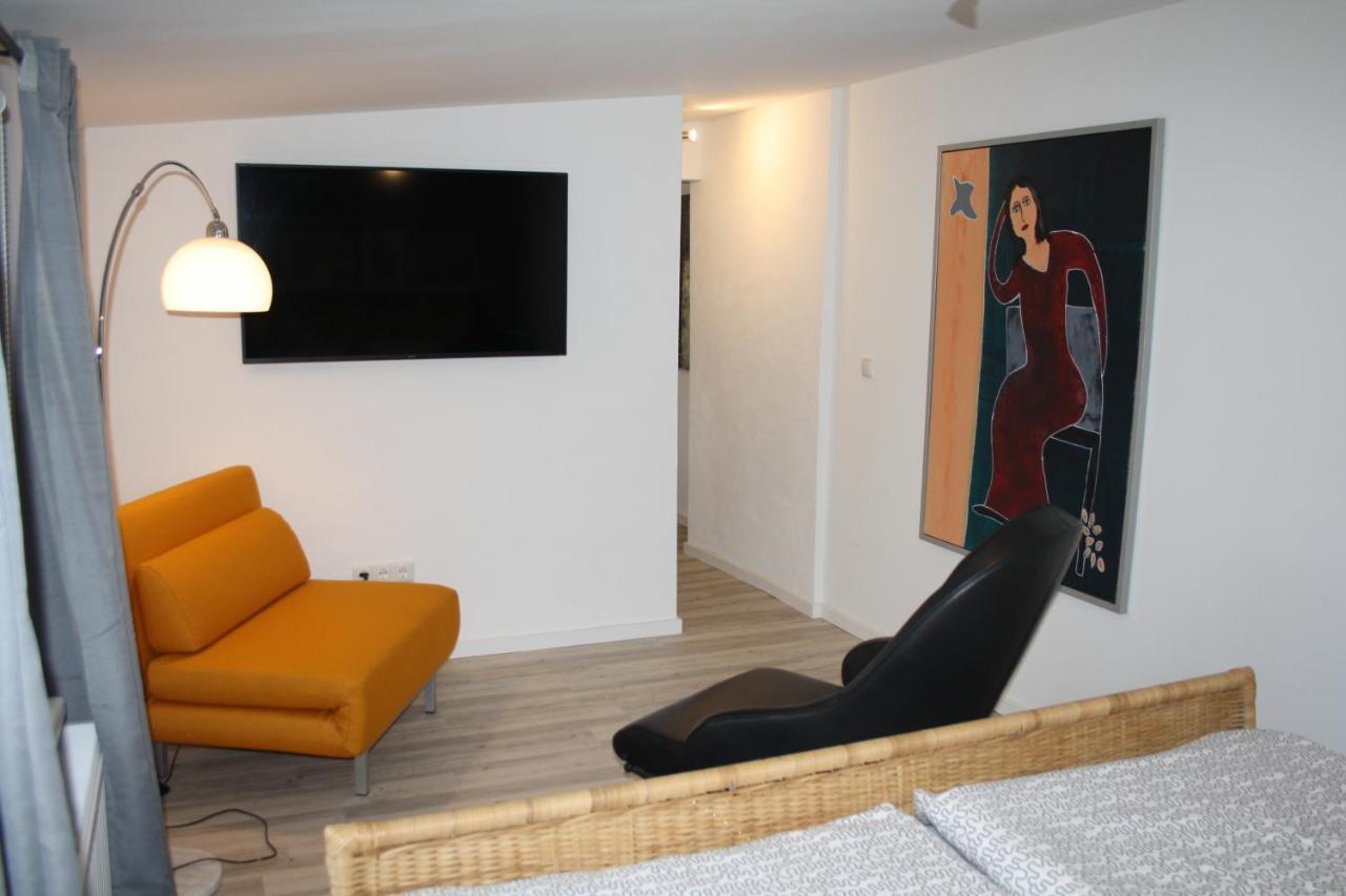 5 Fewo'S Harztraum In Innenstadt Mit Kostenlosem Parkplatz Von Harztraveler Wernigerode Exterior photo
