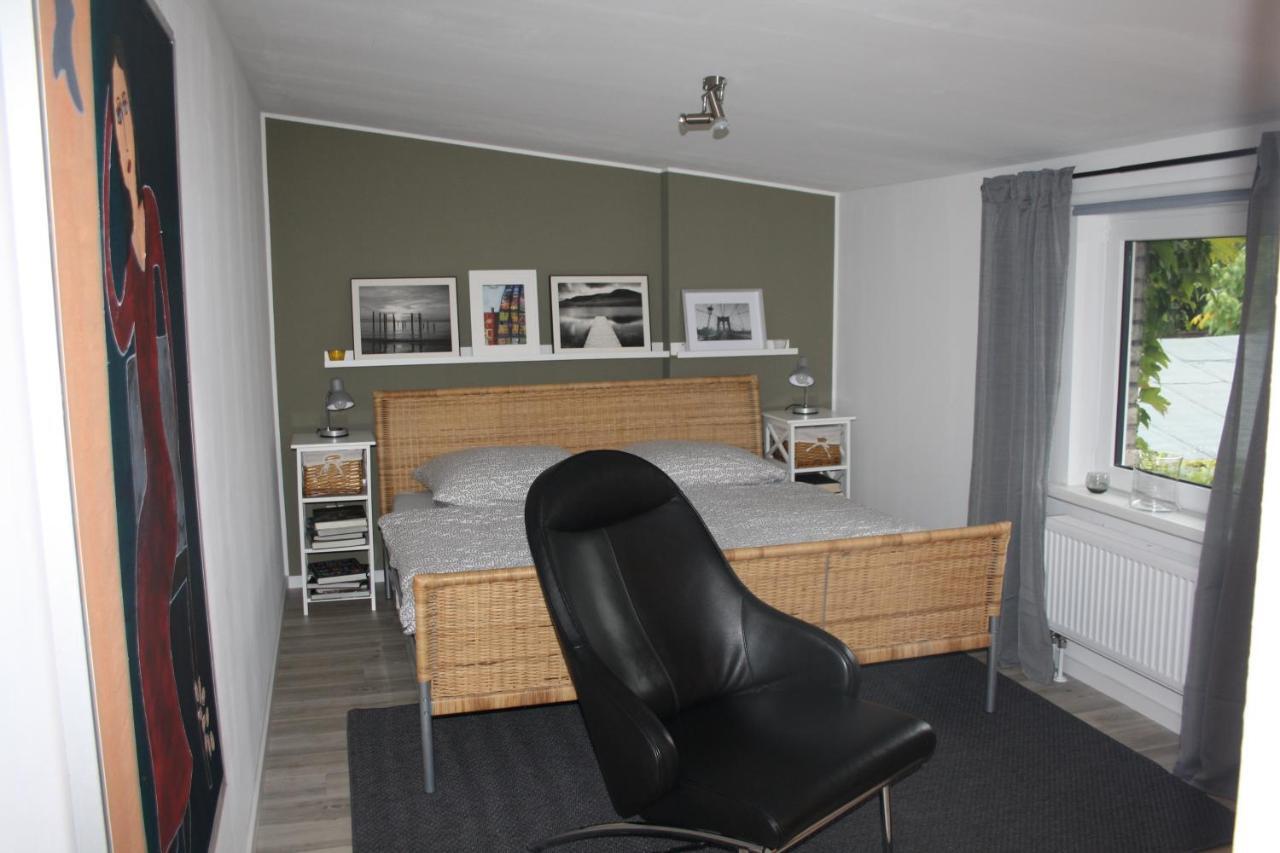 5 Fewo'S Harztraum In Innenstadt Mit Kostenlosem Parkplatz Von Harztraveler Wernigerode Exterior photo