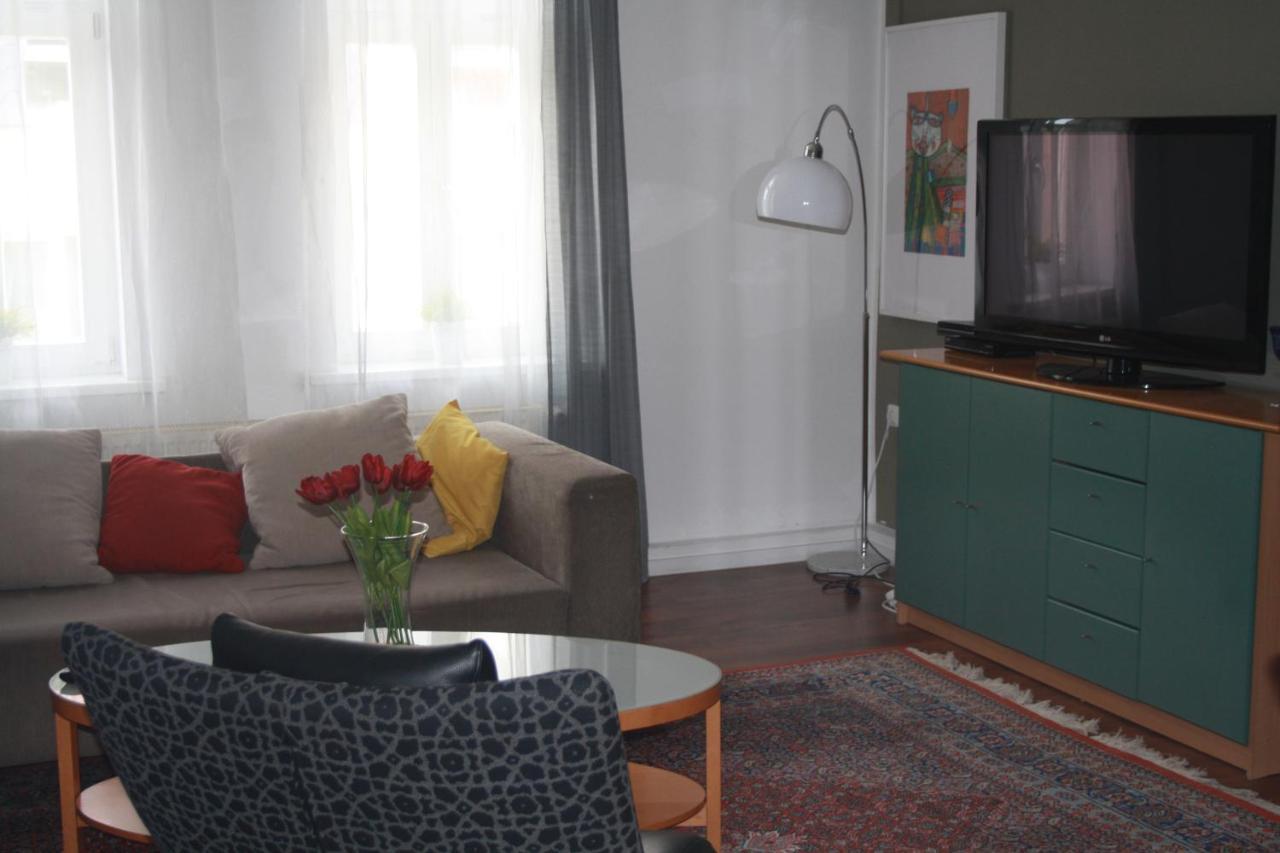 5 Fewo'S Harztraum In Innenstadt Mit Kostenlosem Parkplatz Von Harztraveler Wernigerode Exterior photo