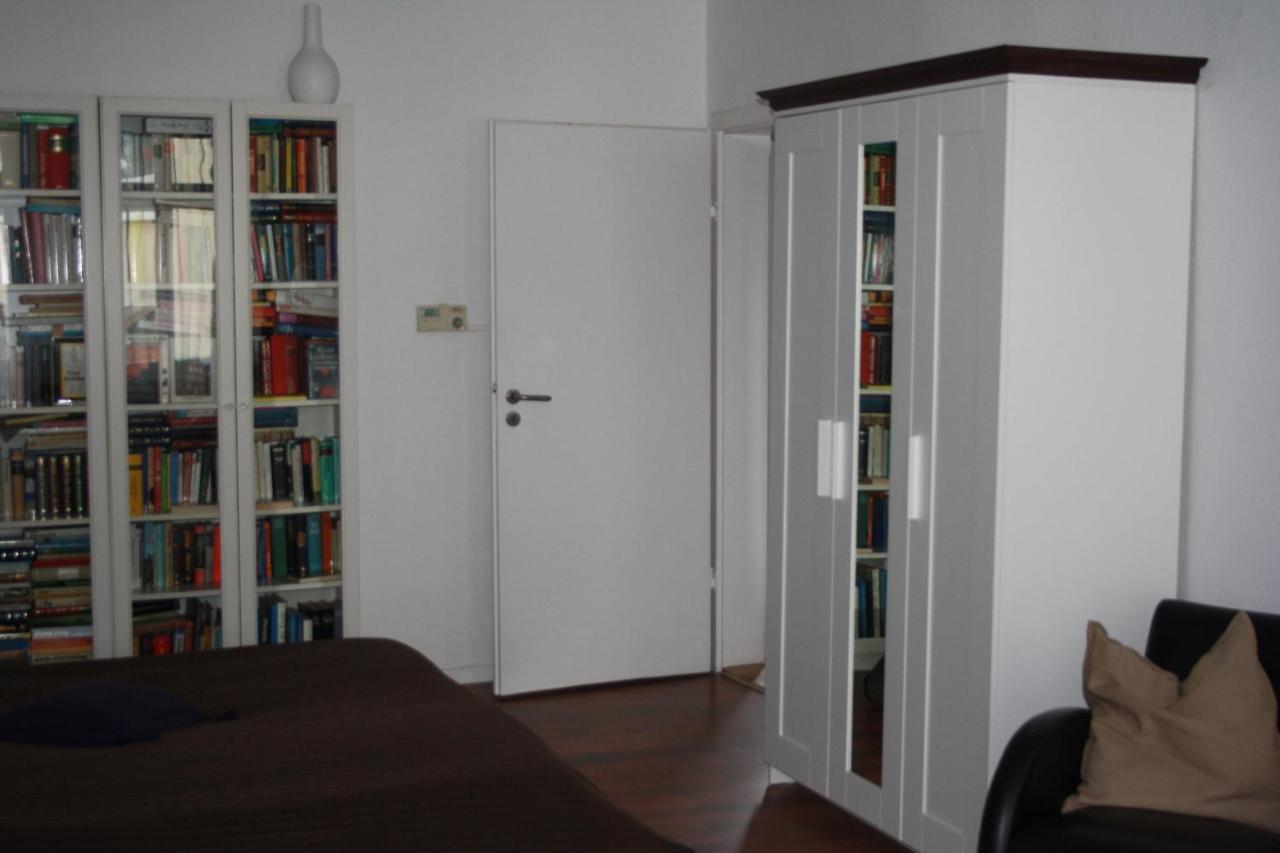 5 Fewo'S Harztraum In Innenstadt Mit Kostenlosem Parkplatz Von Harztraveler Wernigerode Exterior photo